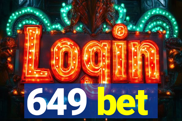 649 bet